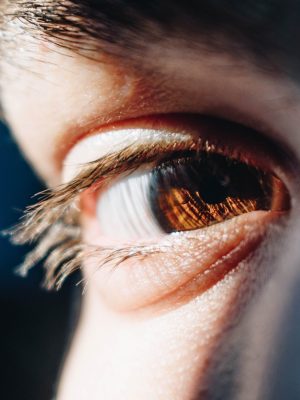 image-oeil-homme